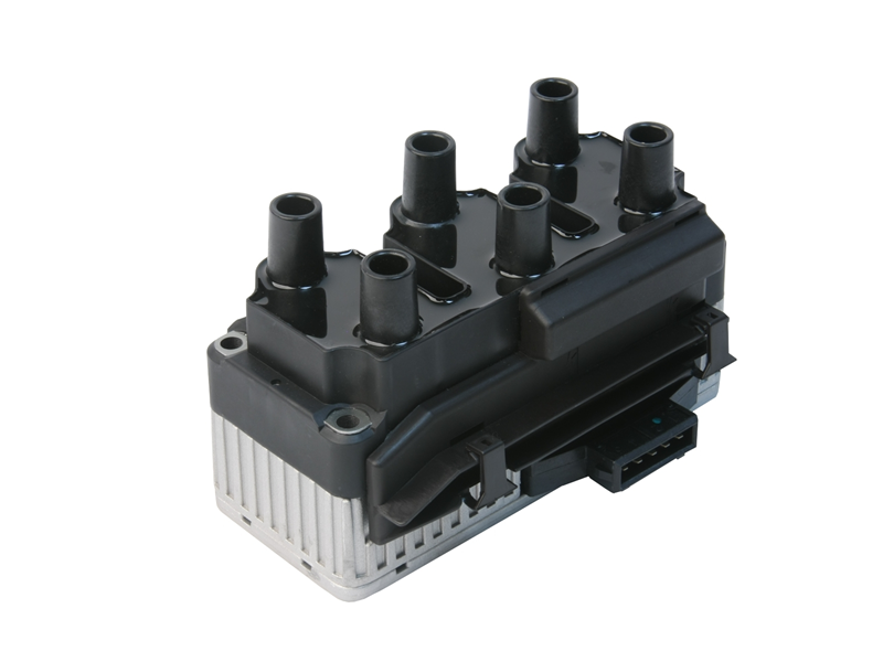 VW Jetta Ignition Coils Huge Selection at Low Prices