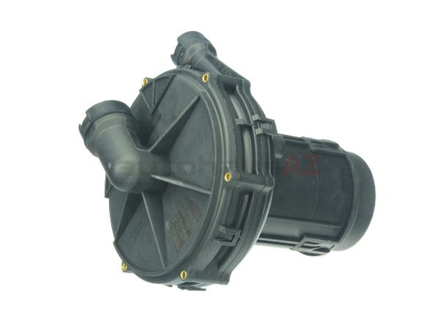 URO Parts 021959253B, 078906601E Secondary Air Injection Pump - Audi, VW