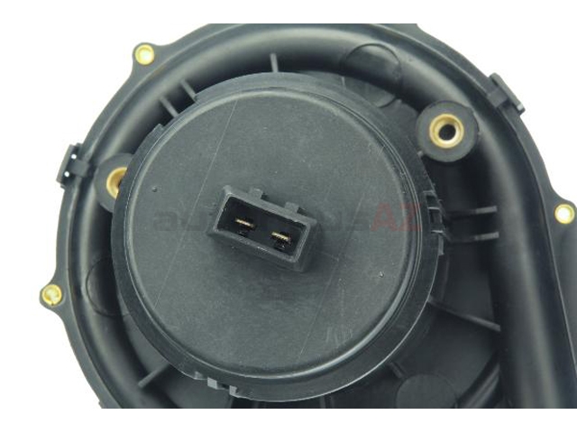 URO Parts 021959253B, 078906601E Secondary Air Injection Pump - Audi, VW