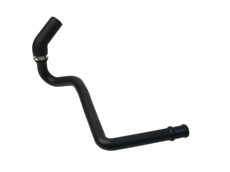 URO Parts 037103213BKIT | Engine Crankcase Breather Hose (Vehicle Custom Fit - View #7