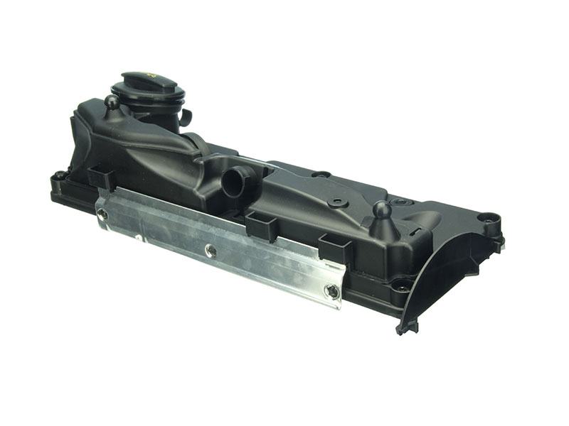 Cache Culbuteurs + Joints 2.0 TDI / 1.6 TDI – Réf. 03L103469C/H/R – Compatible VW Audi Skoda Seat – Qualité Premium LUB092