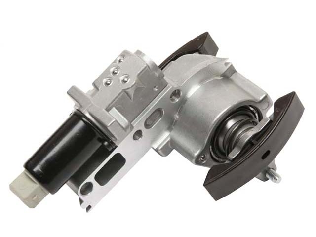 URO Parts 058109088K, 011255 Timing Chain Tensioner; For URO Parts 058109088K, 011255 Timing Chain Tensioner; For