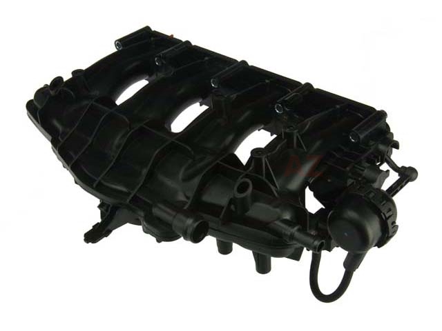 06J133201BH URO Parts Intake Manifold