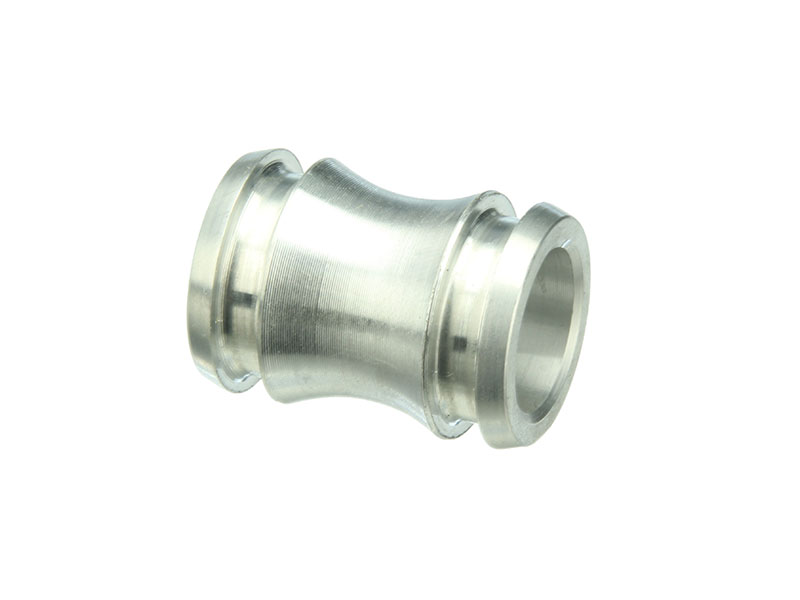 URO Parts Premium 06L121131PRM Coolant Pipe - Audi, VW | 06L121131 ...