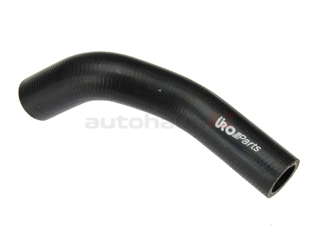 078121082E URO Parts Water Hose