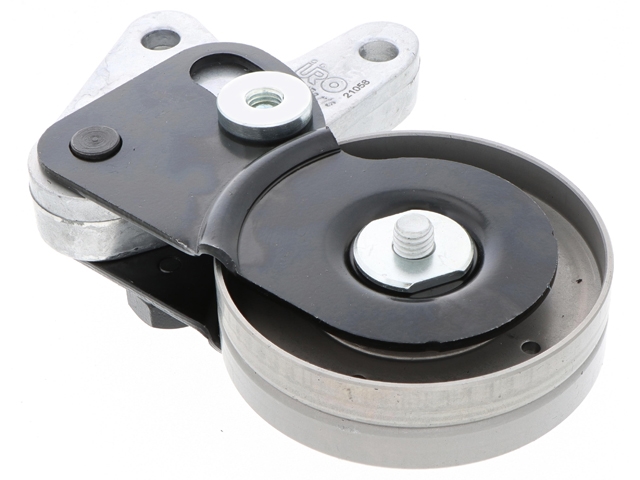 URO PARTS Belt Tensioner 079903133R Audi A6 Quattro S4 Allroad