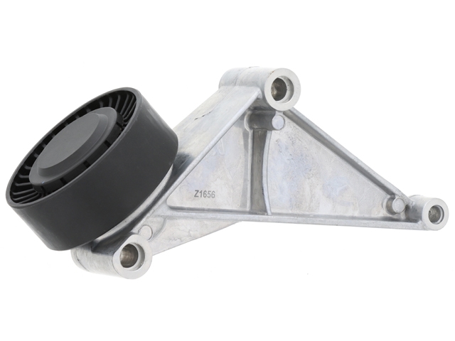 MAページ URO Parts 0PB145172 Drive Belt Idler Pulley - Porsche