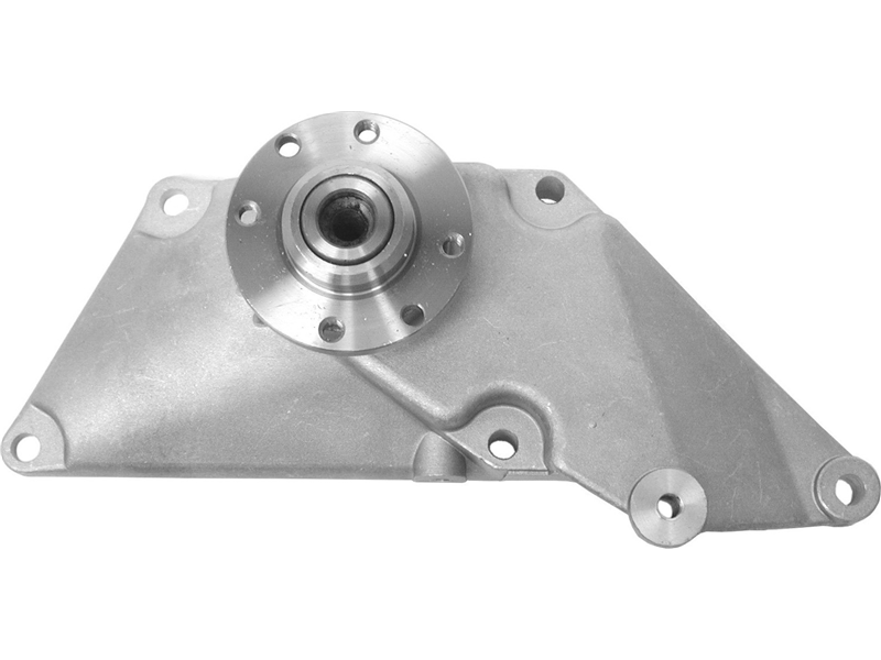 1042000528 URO Parts Fan Clutch Bearing Bracket