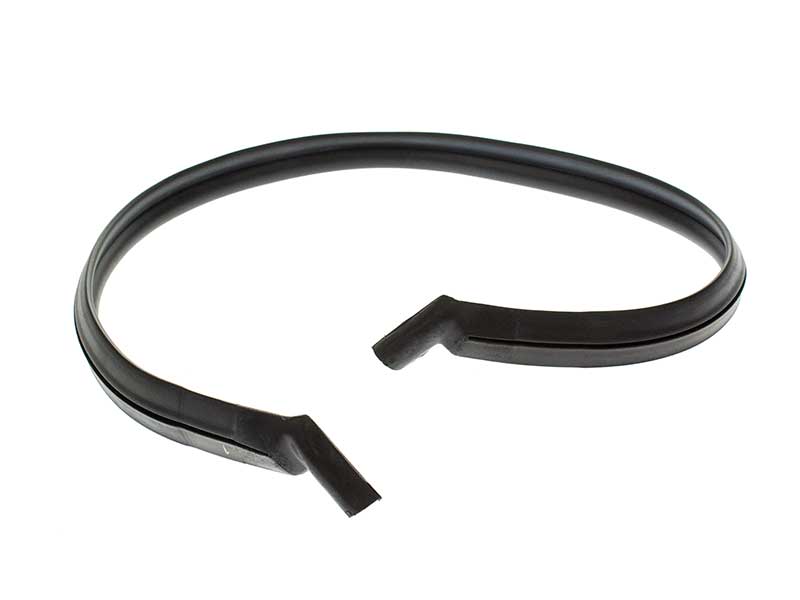 1077790022 URO Parts Convertible / Hard Top Seal