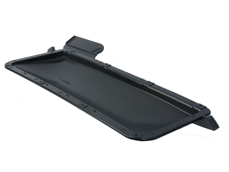 1078300352 URO Parts Blower Case