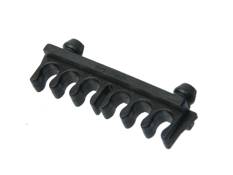 1101590540 URO Parts Spark Plug Wire Holder