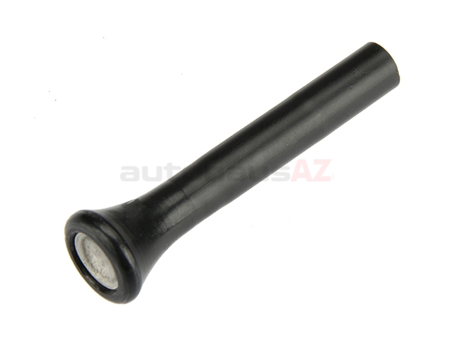 11076005659B51 URO Parts Door Lock Knob