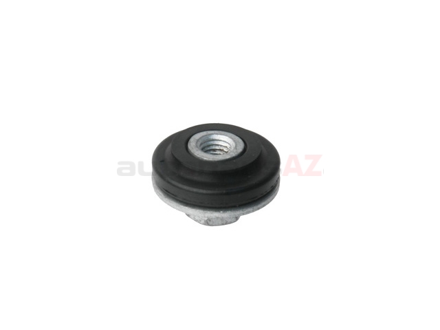 URO Parts 11121747162 Valve Cover Nut - BMW | 11121747162E URO011393