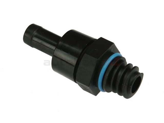 Valvola PCV per Sfiato del Basamento Motore Compatibile con Mini R50 R52 R53 1.4i 1.6i Dodge 11128658461 11127513082 11151492314 11127829990 04693369AA  34