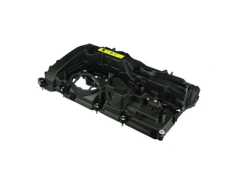 M Engine Valve Cover OEM 11127611278 – Nemeco Autoparts