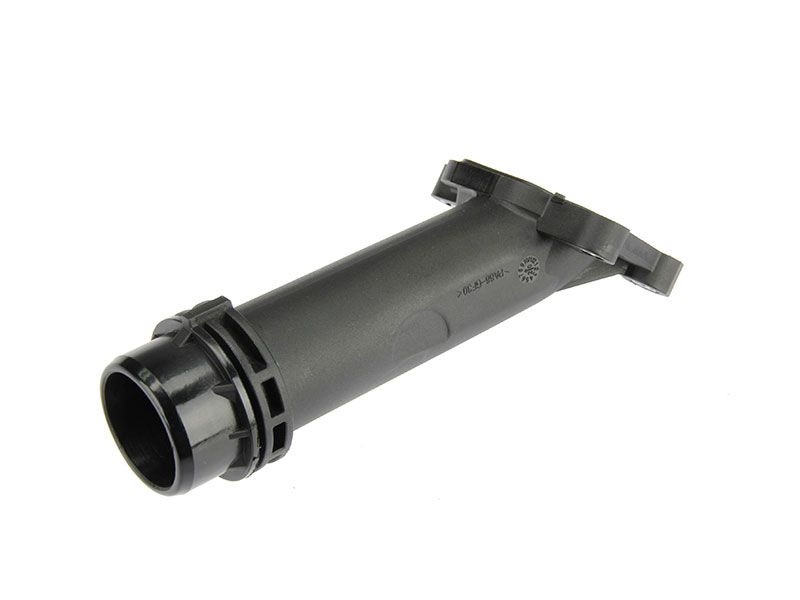 URO Parts 11127810707 Coolant Flange - BMW | 108261 CO34939 URO017221 ...
