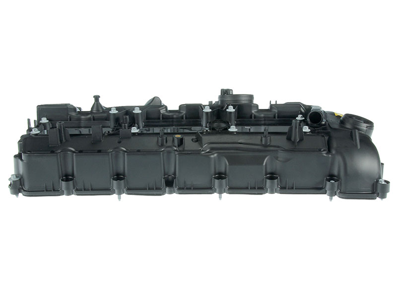 11127846359 URO Parts Valve Cover