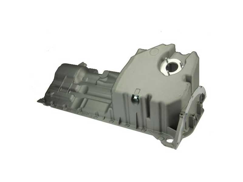 BMW Oil Pans at Wholesale Prices