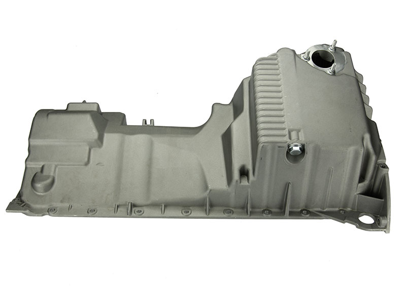 BMW Oil Pans at Wholesale Prices