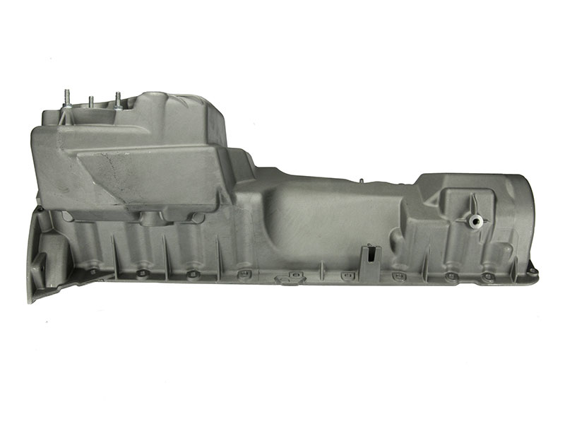 URO Parts 11131709235 Oil Pan - BMW | BMP11A URO015157