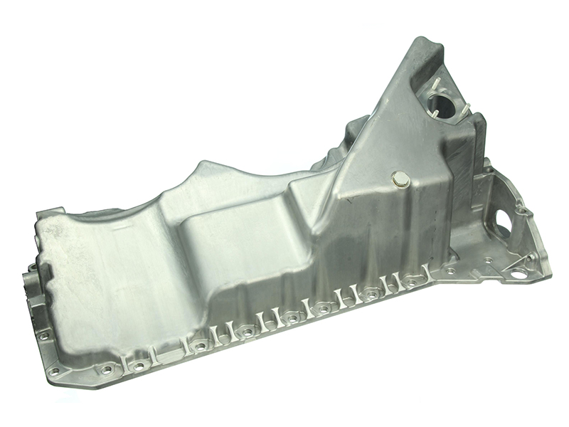 BMW Oil Pans at Wholesale Prices