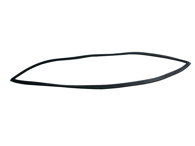 URO Parts 1116705339 Back Glass/Rear Window Seal Mercedes URO009903