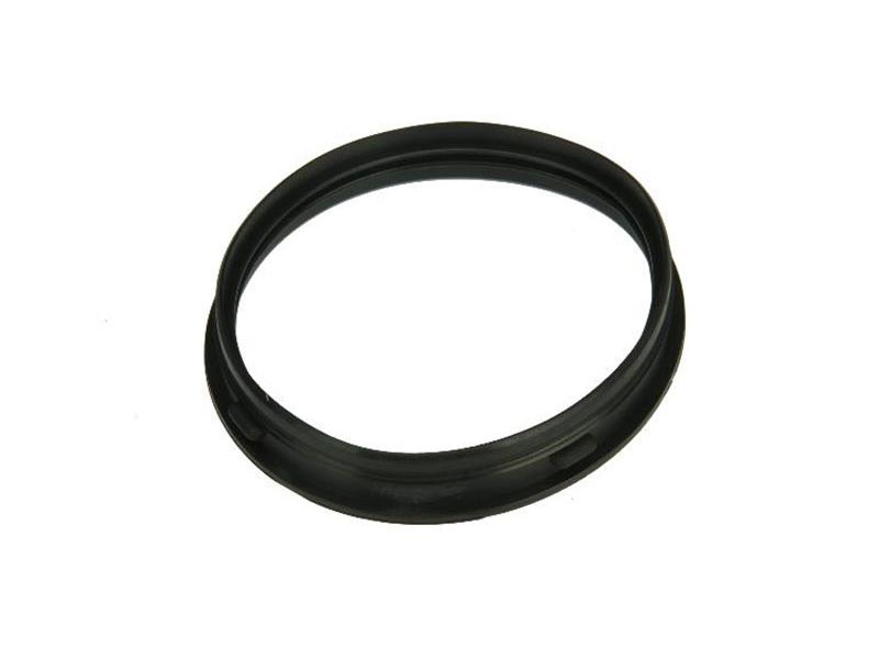Air Flow Meter insert for Mercedes Benz ML430 W163 1999 - 2001 MAF SENSOR Air Flow Meter insert for Mercedes Benz ML430 W163 1999 - 2001 MAF SENSOR