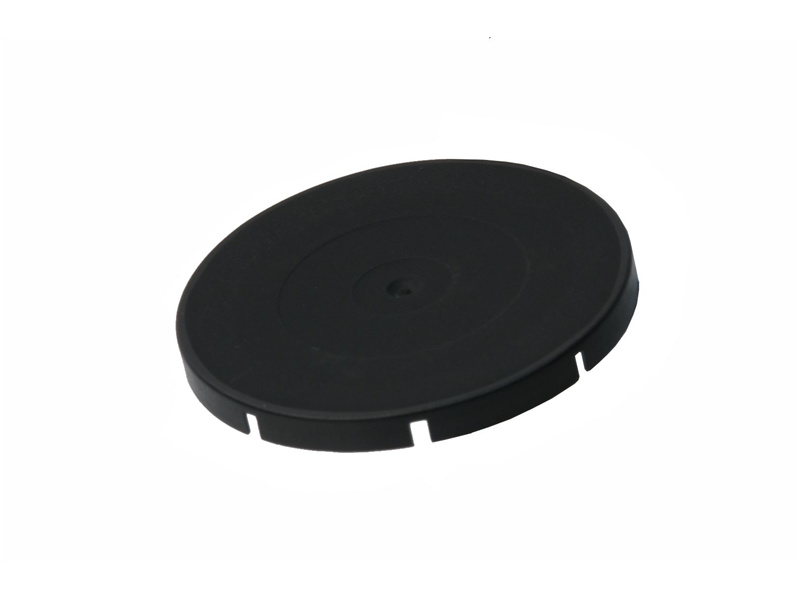 11281727159 URO Parts Drive Belt Idler Pulley Cap