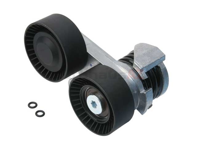 11287563927 URO Parts Belt Tensioner