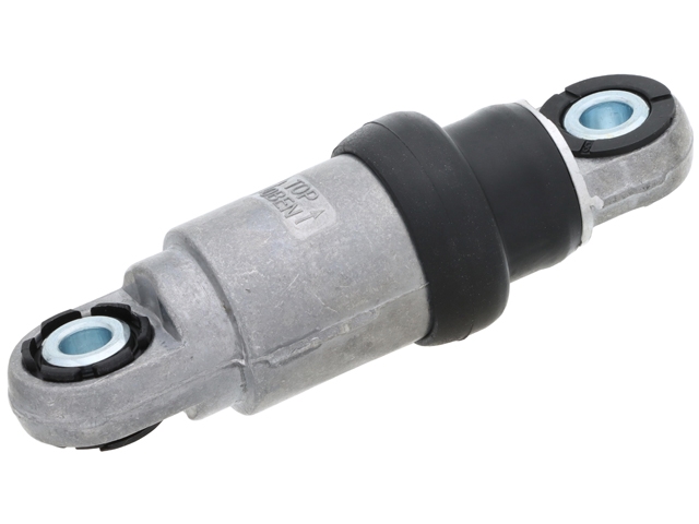 11287835417 URO Parts Belt Tensioner