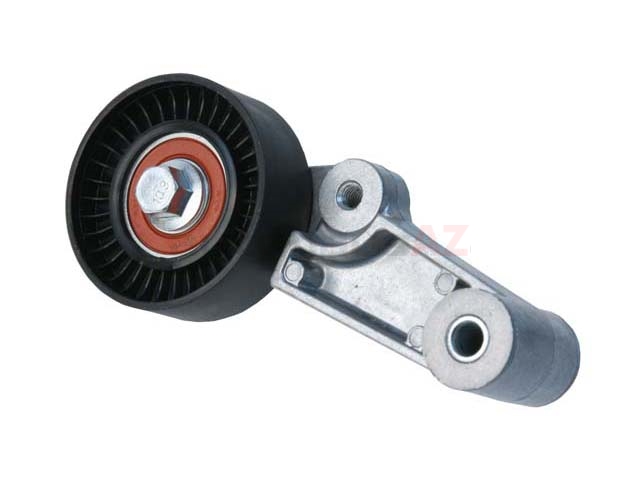 11287839135 URO Parts Accessory Drive Belt Tensioner Pulley
