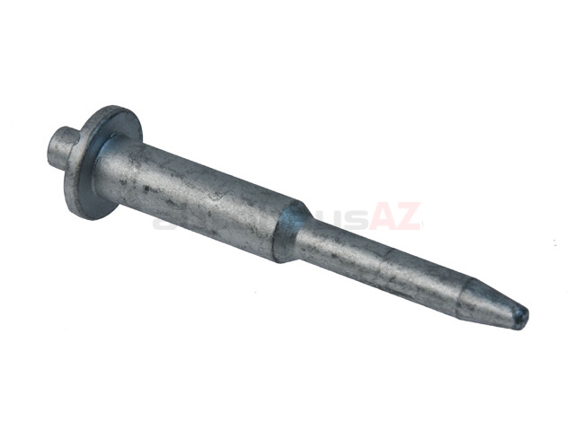 11311280960 URO Parts Timing Belt Tensioner Pin
