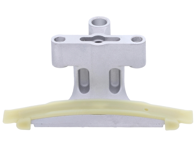11317565242 URO Parts Timing Chain Guide/Rail