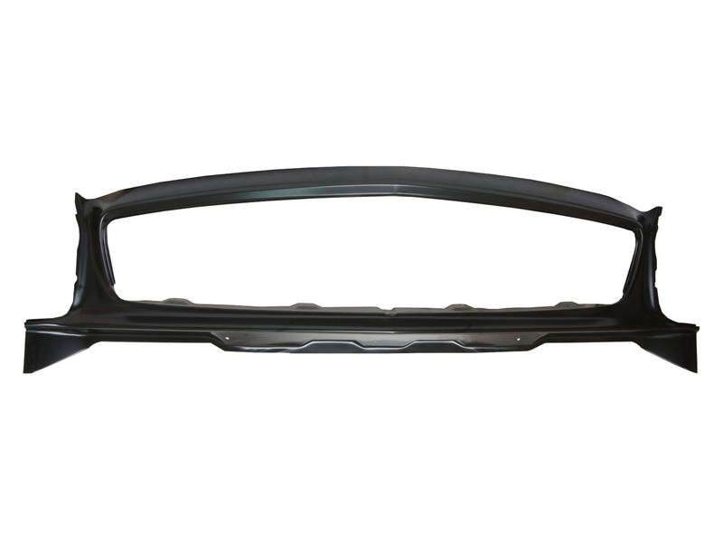 URO Parts 1136200025 Grille Frame Mercedes URO000526