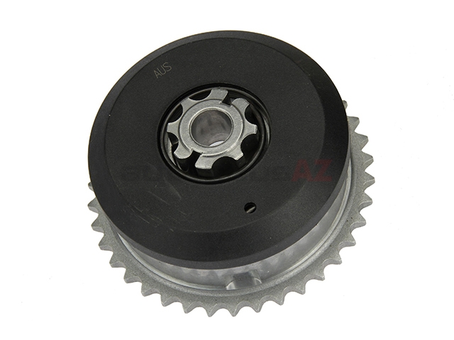 メリー URO Parts 11367583208 Timing Sprocket - BMW | 11367522290