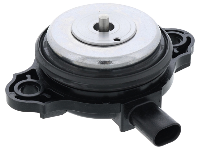 11367593719 URO Parts Variable Timing Solenoid