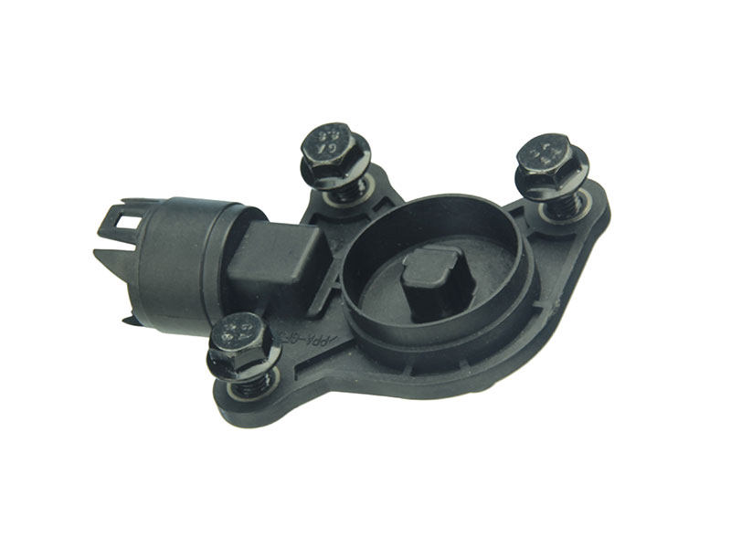 URO Parts 11377524879 Eccentric Shaft Sensor - BMW | 5S14681