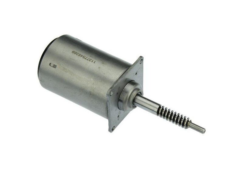 Cummins Turbo Actuator URO Parts 11377548389 Variable Valve
