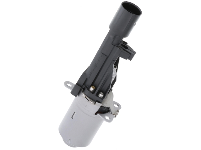 URO Parts 11377603979 Variable Valve Lift Eccentric Shaft Actuator