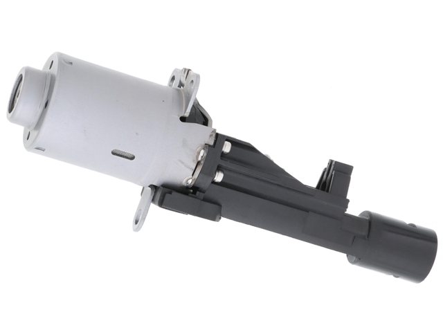 URO Parts 11377603979 Variable Valve Lift Eccentric Shaft Actuator