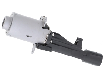Armxuts Valvetronic Eccentric Shaft Actuator – Fits BMW 228i, 335i, 535i, X1, X3, X5 (11377603979)
