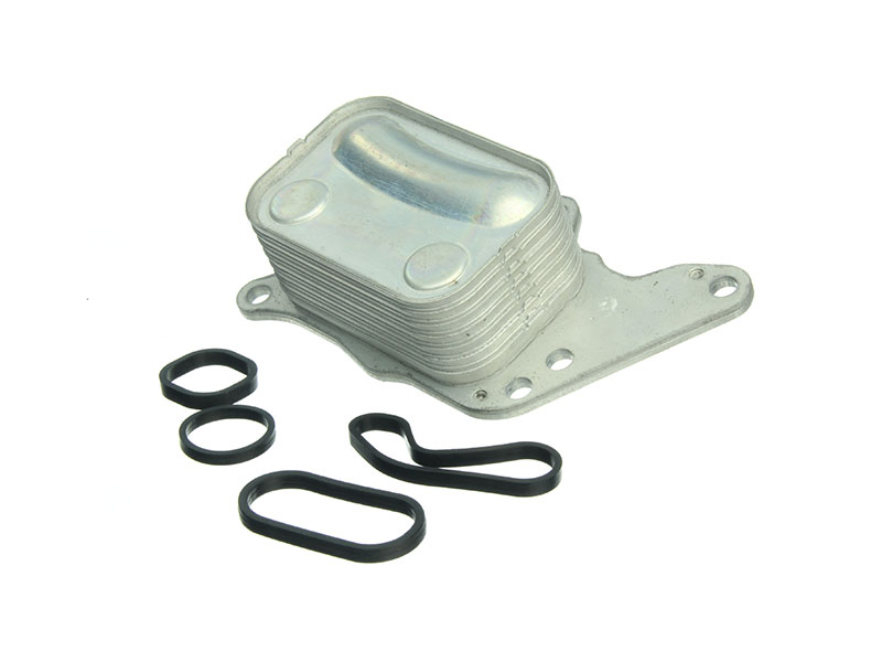 URO Engine Oil Cooler Gasket URO-012982