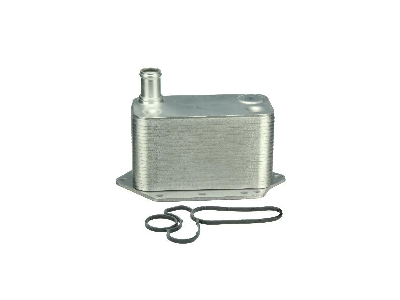 URO Parts 11427788462 Oil Cooler - BMW | 90905 URO014577