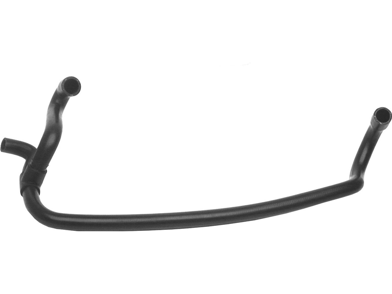 URO Parts 11531711002 Expansion Tank/Coolant Reservoir Hose; Expansion ...