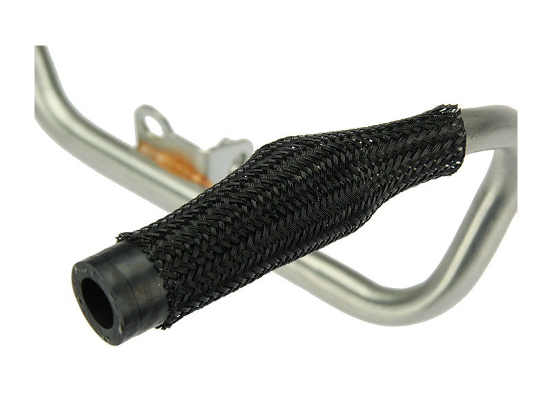 URO Parts 11537577013 Turbo Coolant Line BMW URO015427