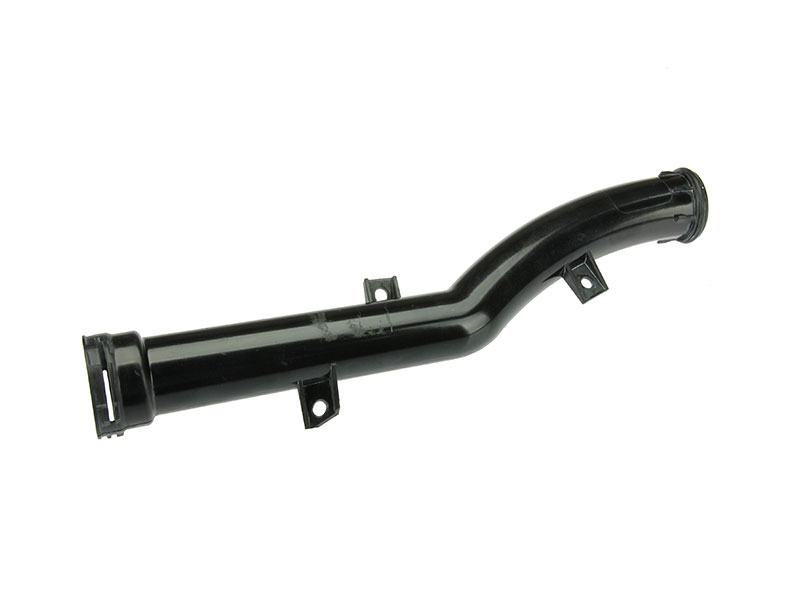 Coolant Pipe AH-11537589713 For Mini Cooper Countryman Paceman - AAZ Preferred Plus 3-Year Warranty