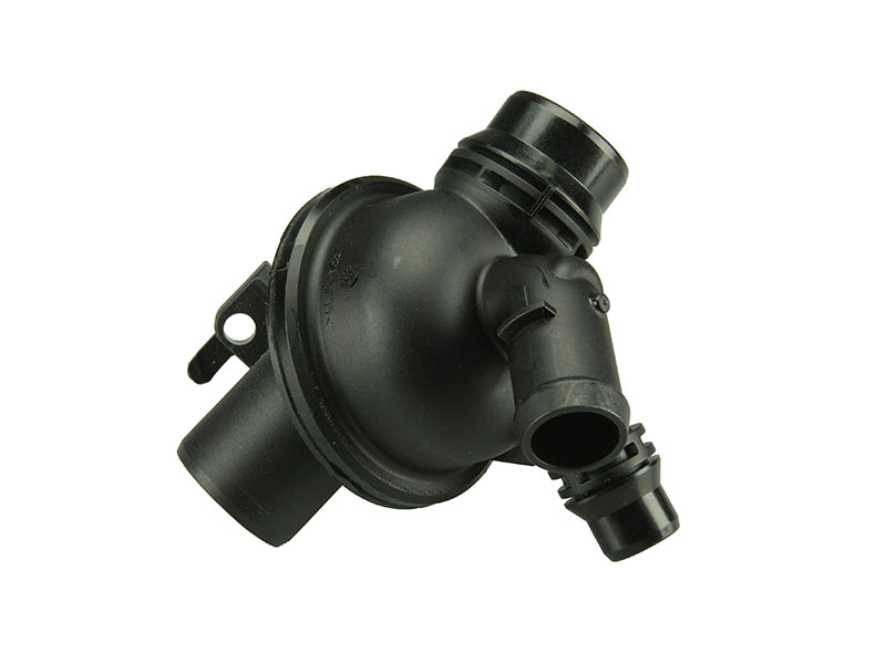 11538671517 URO Parts Thermostat Assembly