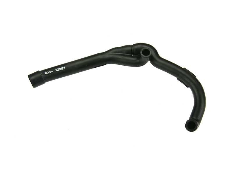 thumbnail image 2 of Mercedes-Benz Intake Hose - W126 C126 S-Class W463 G-Class R107 SL - A1170940382 2 of 6