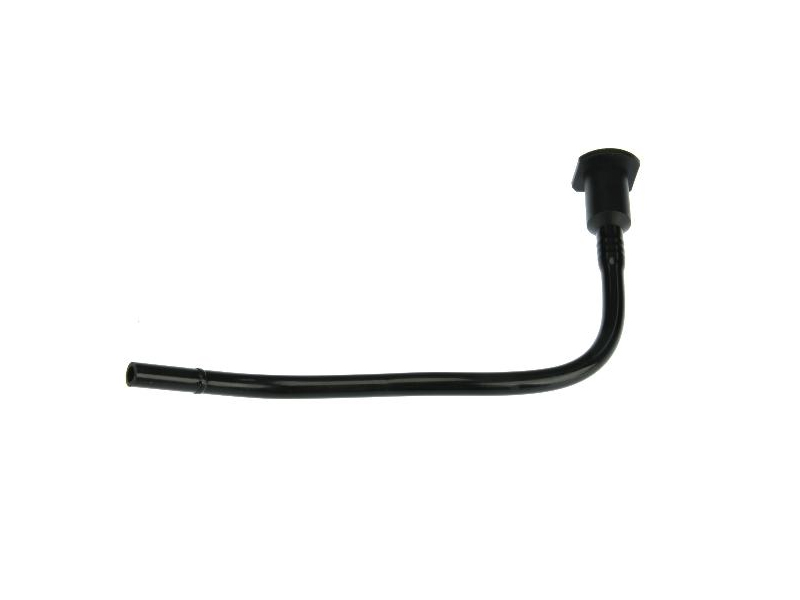 URO Parts 11651504943 Manifold Absolute Pressure Sensor Vacuum Hose