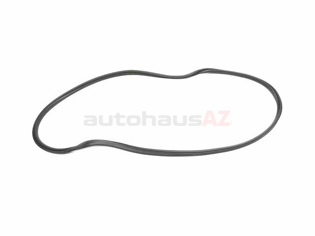 1166710120 URO Parts Windshield Seal